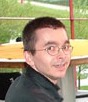 Ivan Požgai